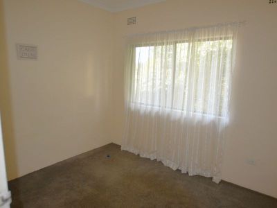 8  55 WARBY STREET, Campbelltown