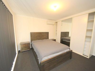 14 Cumberland Avenue, Georges Hall