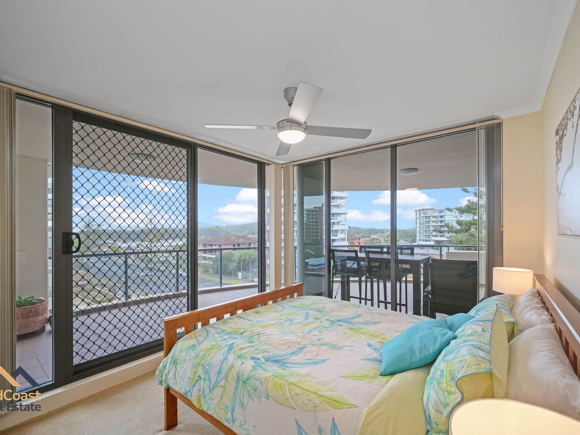 502 / 21-25 Wallis Street, Forster