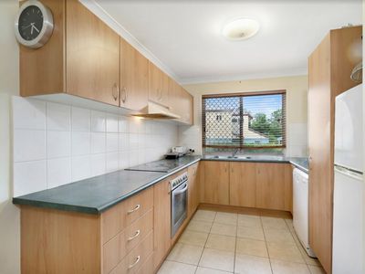 20 / 11  Oakmont ave , Oxley