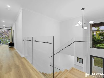 21 Rookwood Street, Mount Pleasant