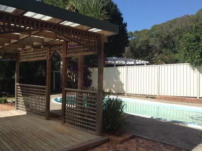 13 Blue Gum Place, Barrack Heights