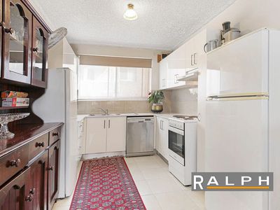 5 / 72 Wangee Road, Lakemba