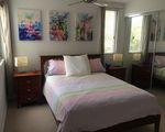204 / 17-21 Douglas Street, Mooloolaba