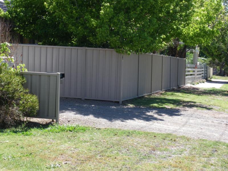 4 Olympic Street, Mansfield