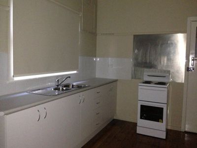 19 Mulda Street, Dapto