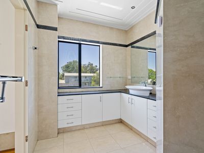 3 & 3a Throsby Street, Shelley
