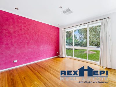 2 Coppin Close, Hampton Park