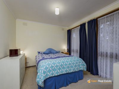 80 The Grange, Hampton Park