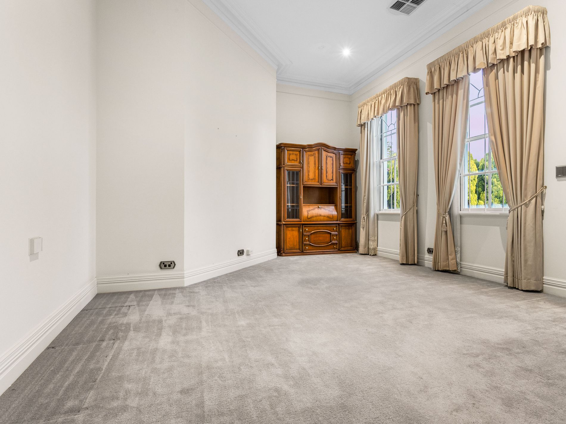 37 Circe Circle North, Dalkeith