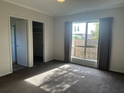 1 Louisa Place, Warrnambool
