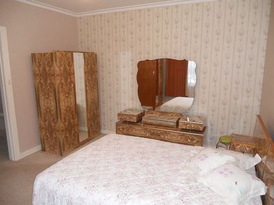 2 Mark Street , Mount Gambier