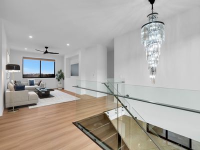 3 Santley Street, Mount Gravatt