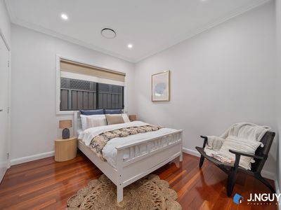 112 Thorney Road, Fairfield West