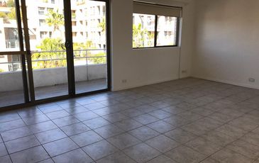 13 / 180-186 Coogee Bay Road, Coogee