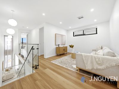 108a Wyong Street, Canley Heights
