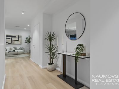 11A View Street, Dianella