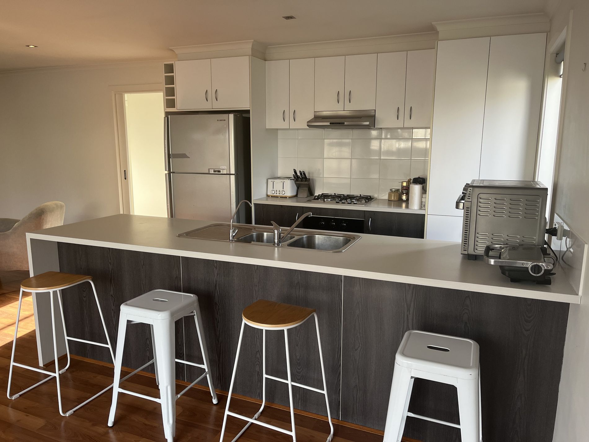 10-11 Viogner Place, Waurn Ponds