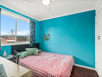 13 Caroola Parade, North Nowra