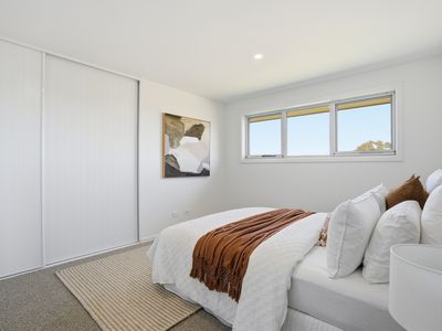 2 / 27 Waverley Road, Waverley