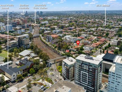 24 Carilla Street, Burwood