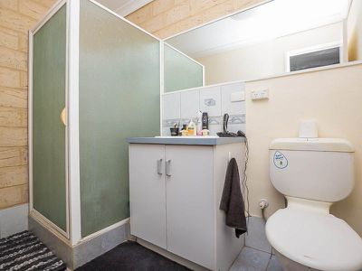 7 Carr Court, South Hedland