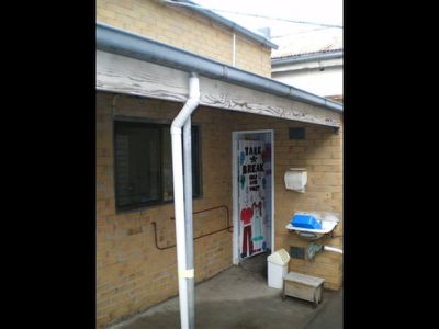 130-132 Scott Street, Warracknabeal