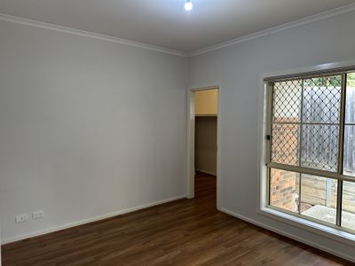 4 / 696 Pascoe Vale Road, Oak Park