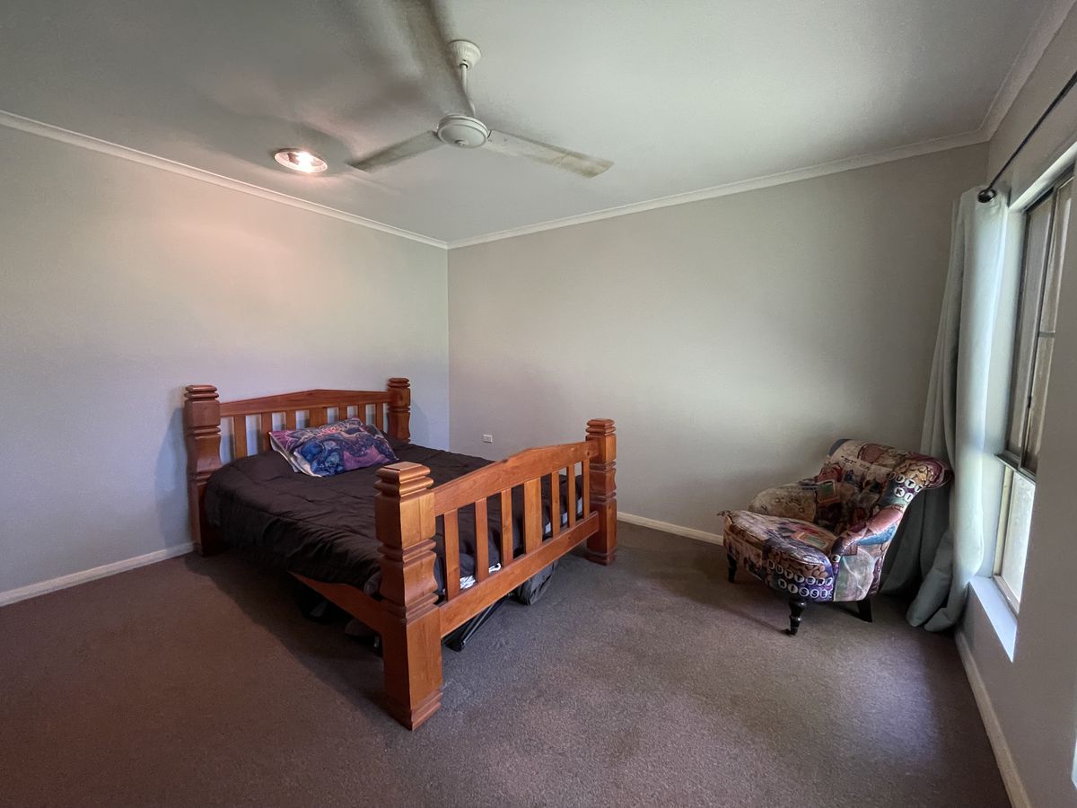 8 Elizabeth Street, Tolga