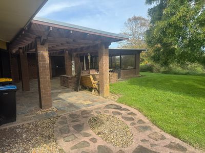 Te Awamutu