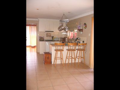LOT 22 HALL ROAD, Heathcote