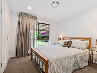 4 Franklin Street, Rochedale South