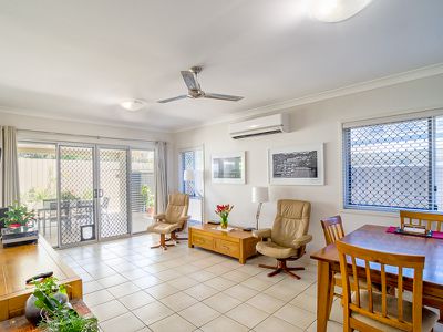 31 / 29 Stephenson Street, Pialba