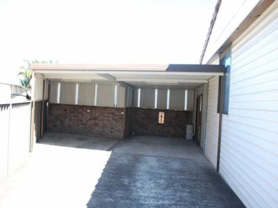 2 Eleban Place, Berkeley