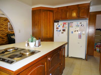 427 Zanella Road - Dingwall, Kerang
