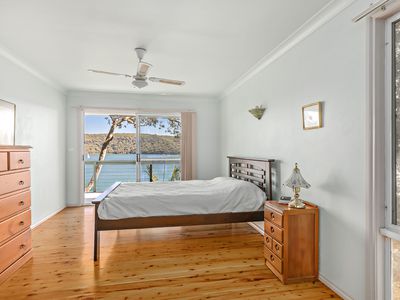 197 Riverview Road, Avalon Beach