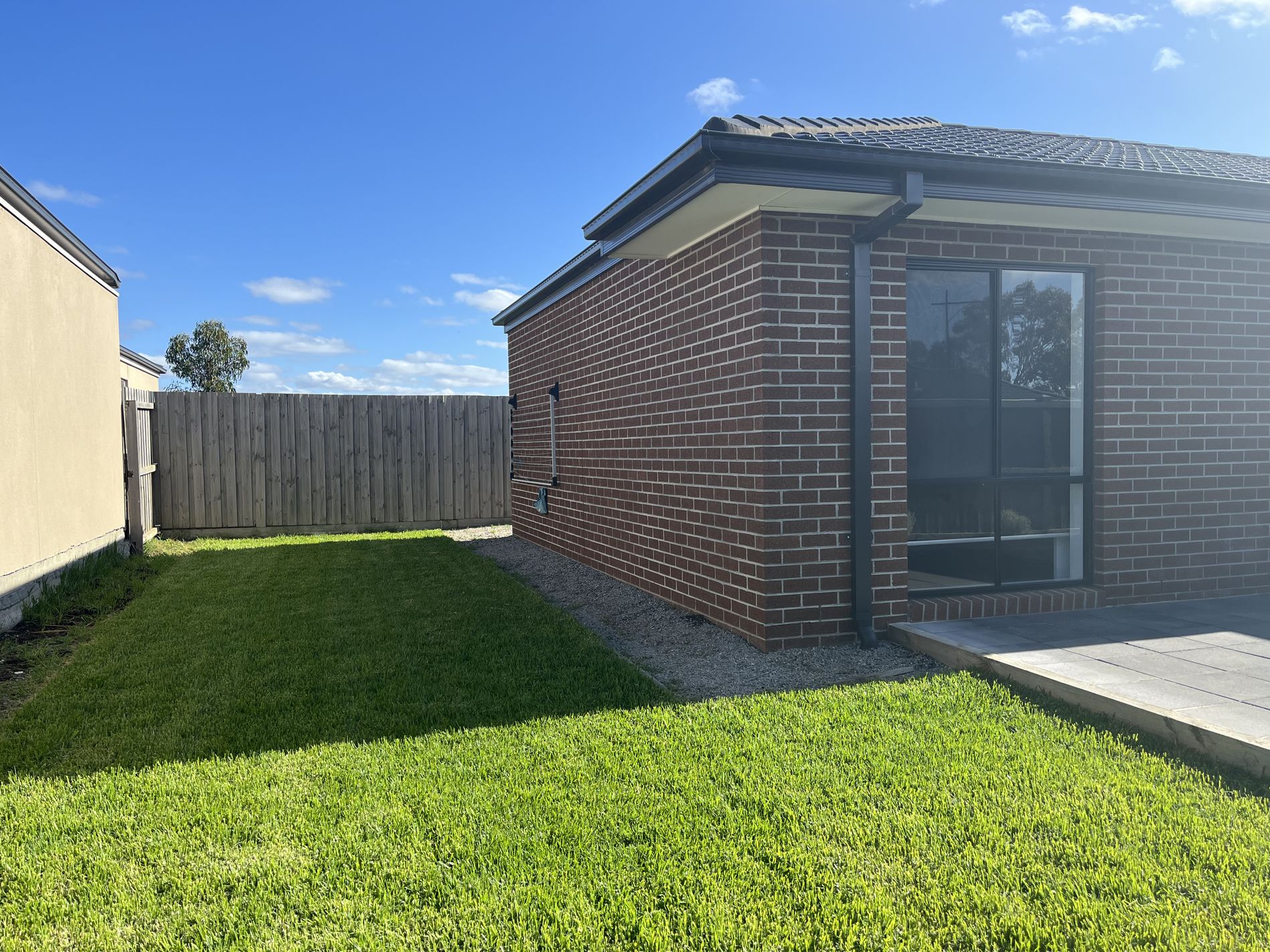 154 Batten Road, Armstrong Creek