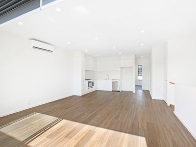 17 Gilded Way, Craigieburn