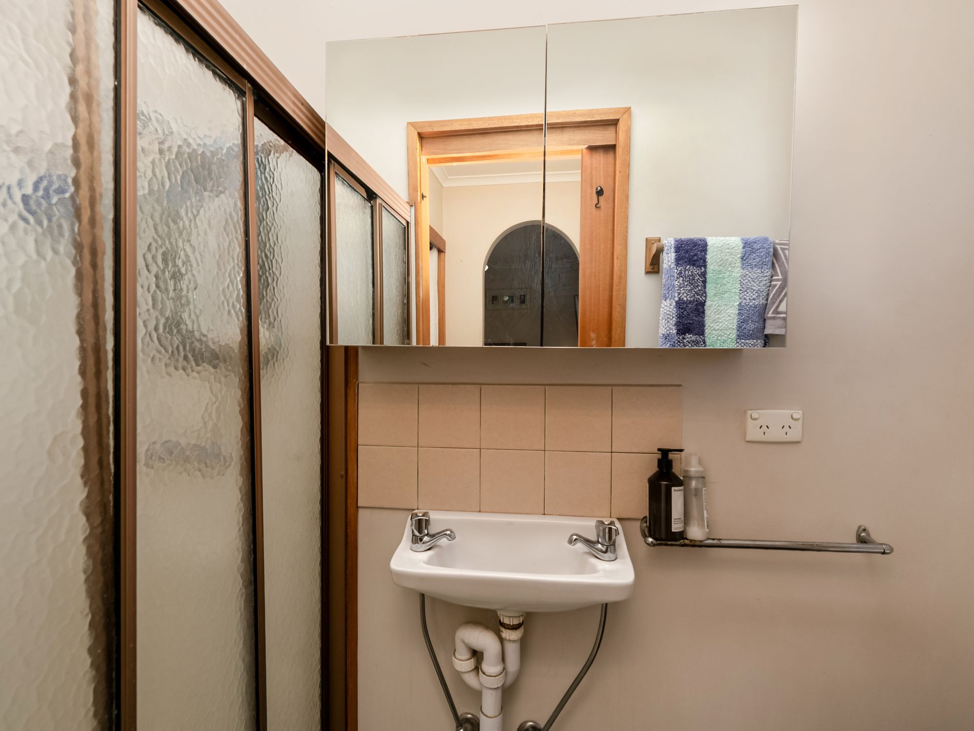 51 Chapmans Lane, Heathcote