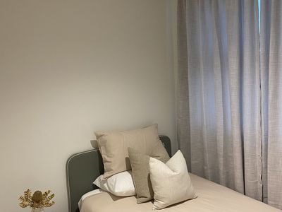 8 / 184 Albert Road, South Melbourne