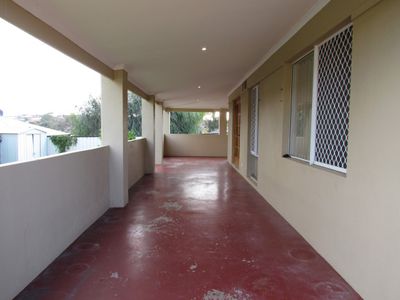 10 Frawley Ramble, Clarkson