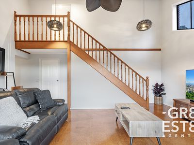 11 Roberts Road, Cranbourne