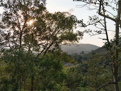 21 Woodglen Court, Samford Valley