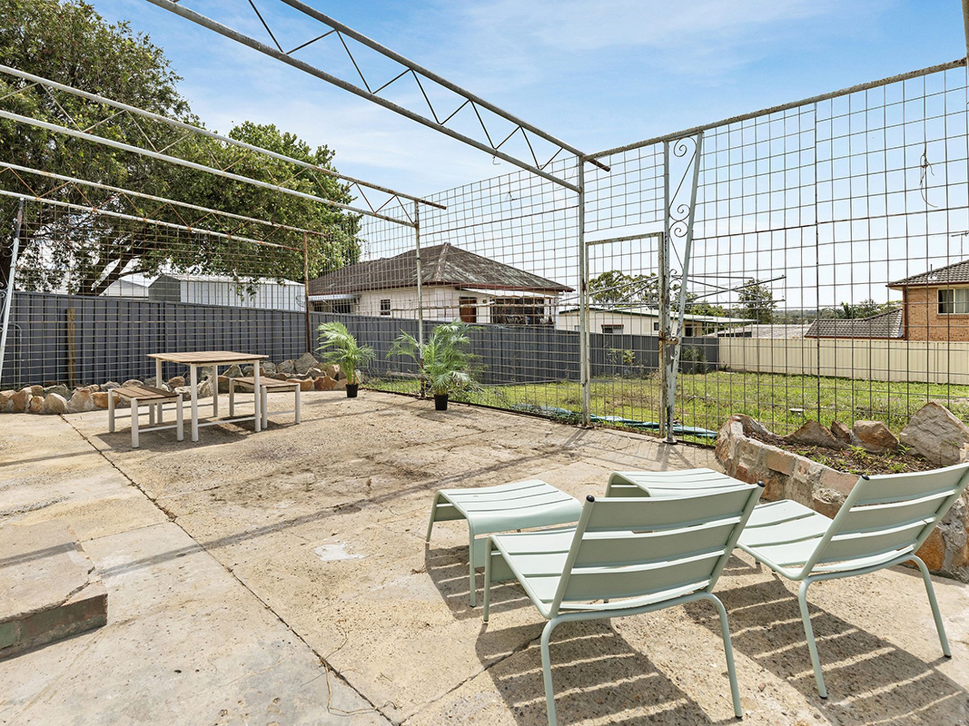 151 Aberdare Street, Kurri Kurri