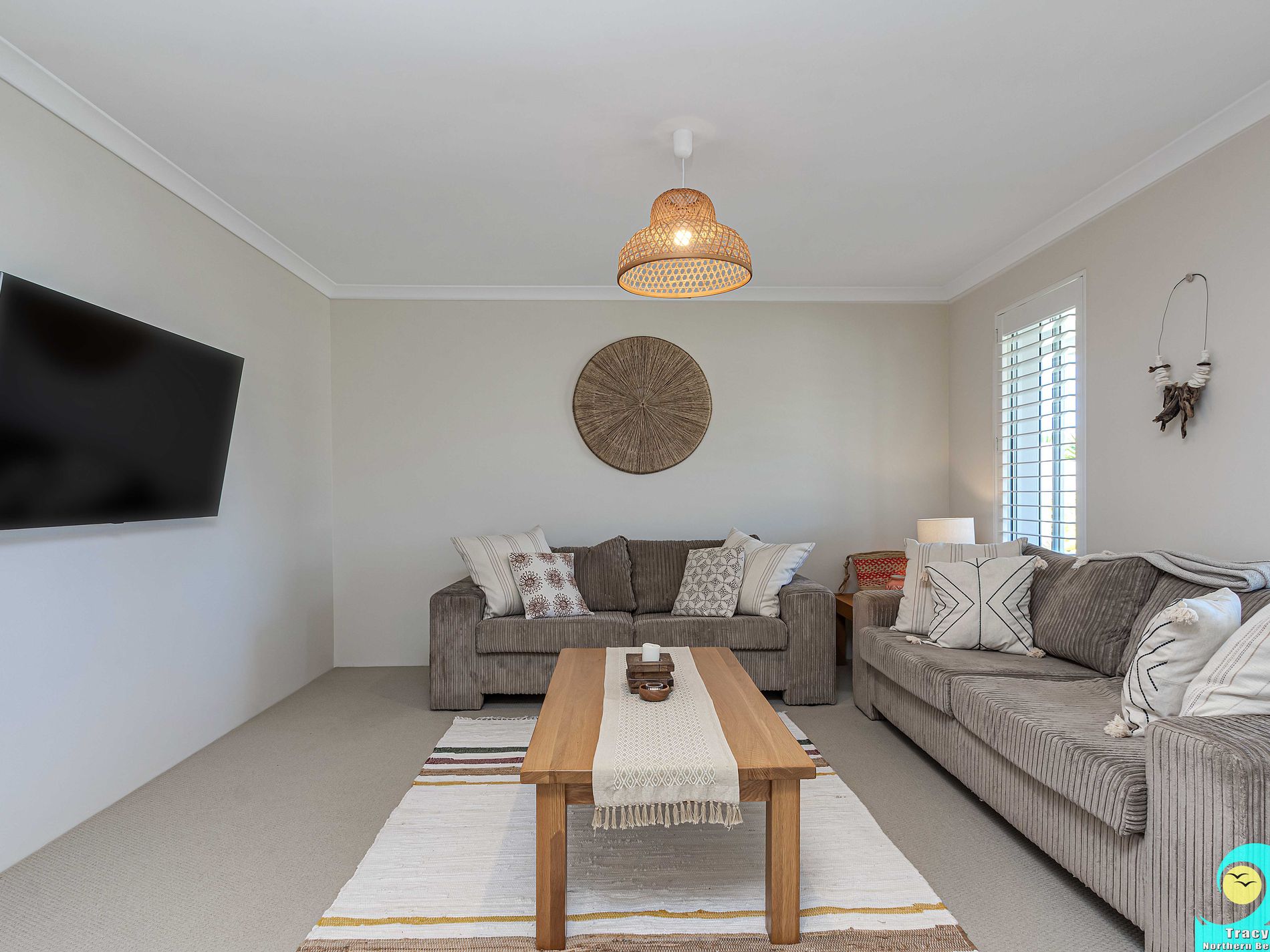 178 Lagoon Drive, Yanchep