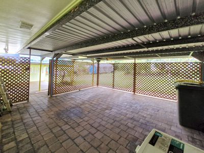 17 Viola Street, Atherton