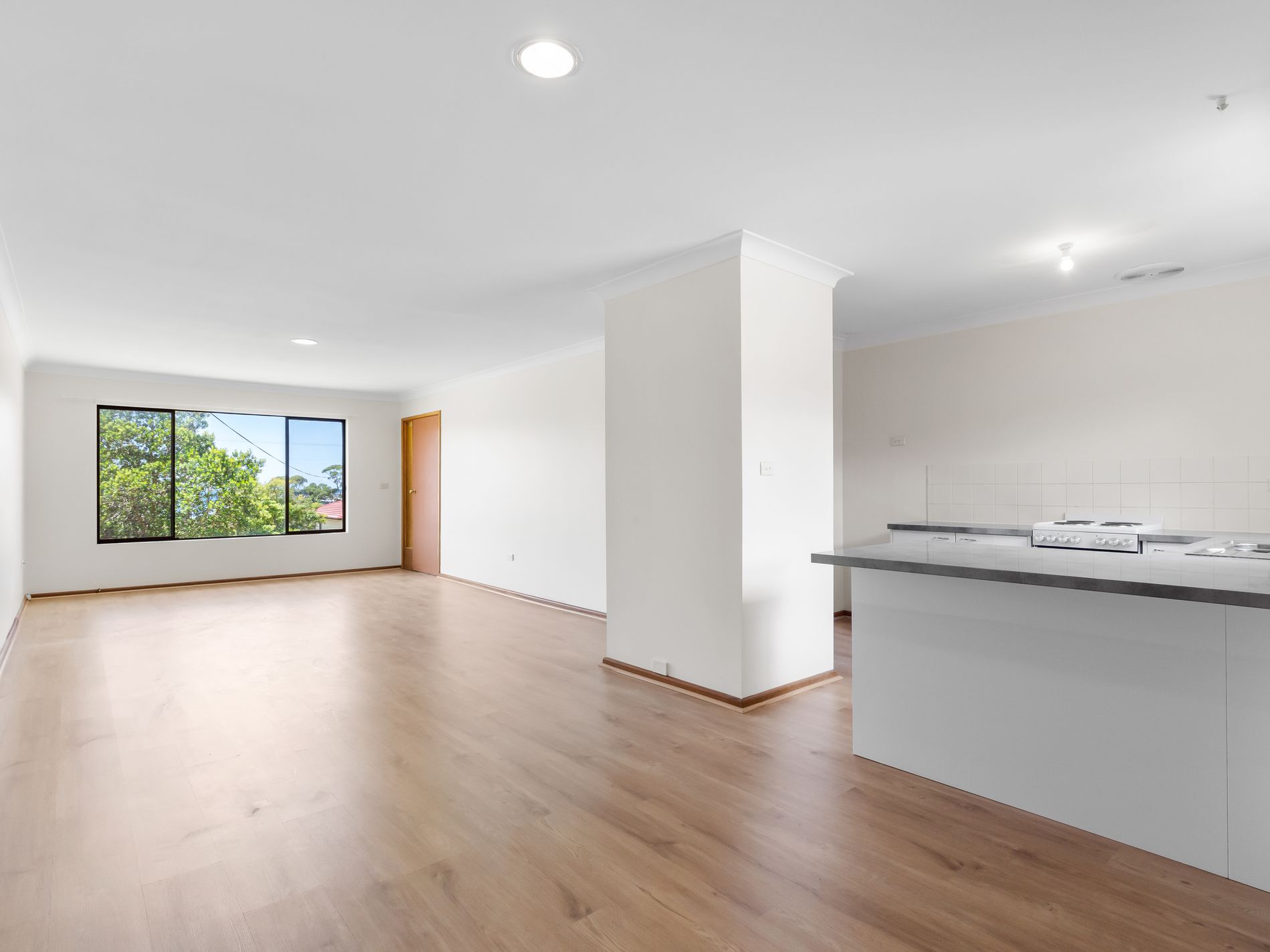 55 St Vincent Street, Ulladulla