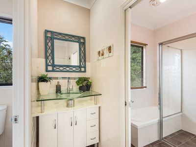 206 Sargents Road, Cawongla