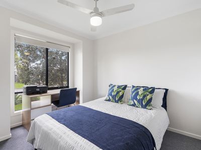 8 Undarra Street, Pimpama