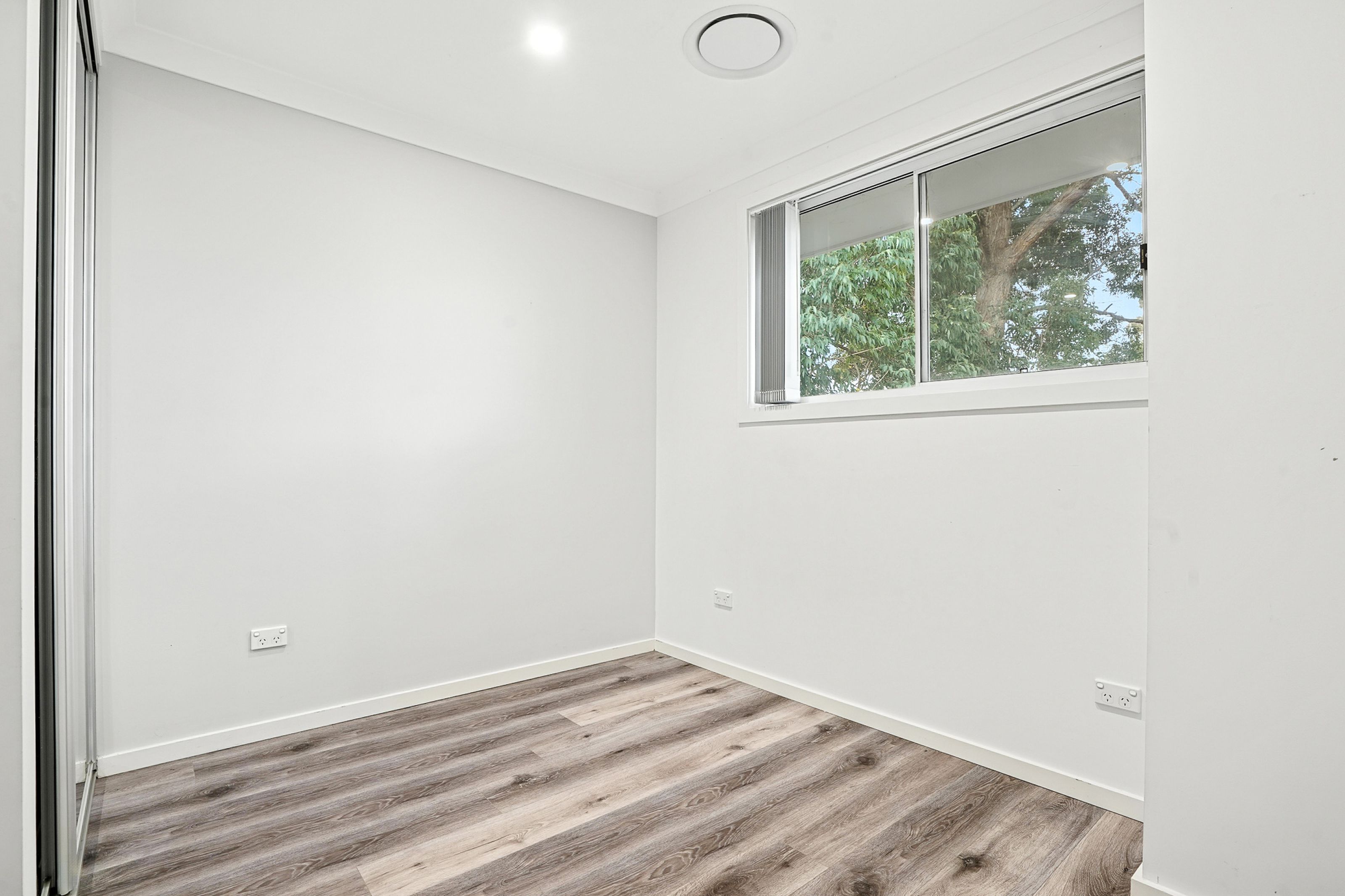 4 / 76 McNaughton Street, PENRITH